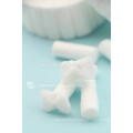 ROLLO DE ALGODÓN DENTAL DESECHABLE 1.0CMX3.8CM